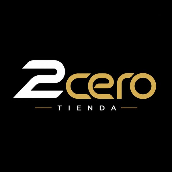 2cero Spa